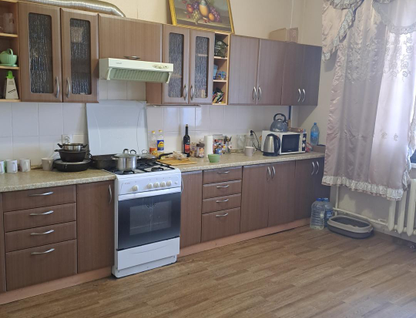 2-к. квартира, 82&nbsp;м²
