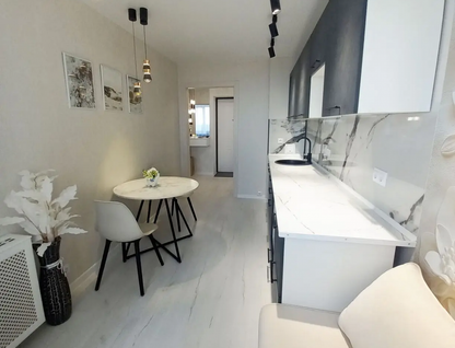 1-к. квартира, 40,7&nbsp;м²