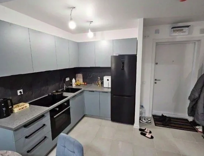 2-к. квартира, 35,7&nbsp;м²