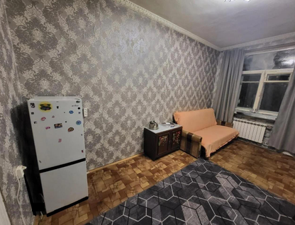 Комната, 14,6 м²