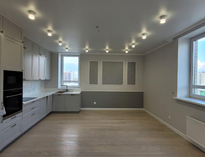 2-к. квартира, 66,2&nbsp;м²