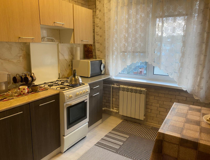 2-к. квартира, 47,6&nbsp;м²