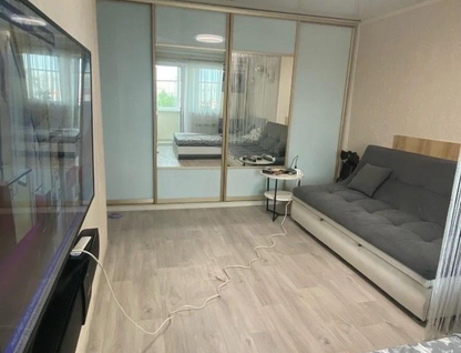 2-к. квартира, 43,9&nbsp;м²