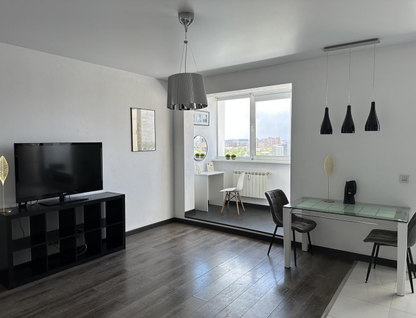 3-к. квартира, 84&nbsp;м²