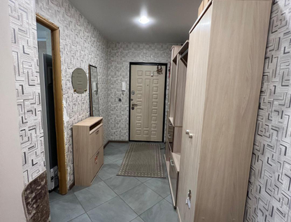 3-к. квартира, 83,9&nbsp;м²