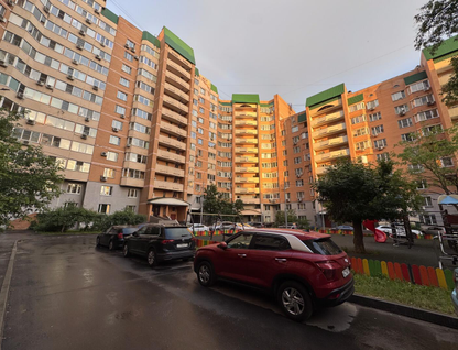 3-к. квартира, 78,9&nbsp;м²