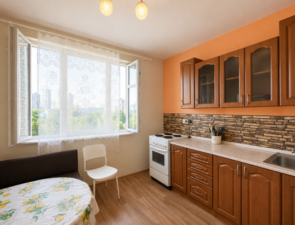 3-к. квартира, 76,6&nbsp;м²