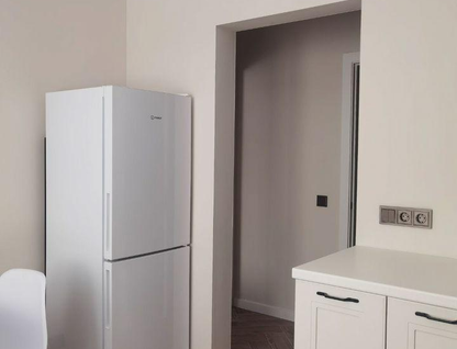 1-к. квартира, 38&nbsp;м²