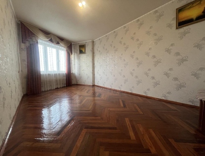 4-к. квартира, 77,2&nbsp;м²