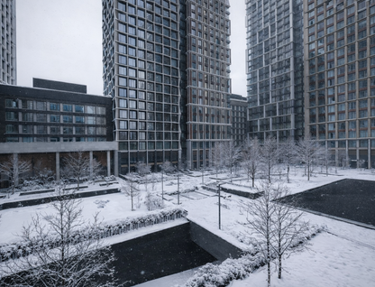 4-к. квартира, 135,7&nbsp;м²