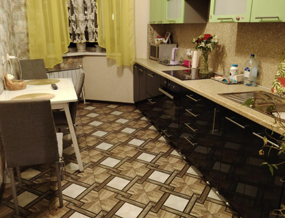 2-к. квартира, 68,4&nbsp;м²