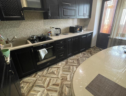 3-к. квартира, 85,1&nbsp;м²