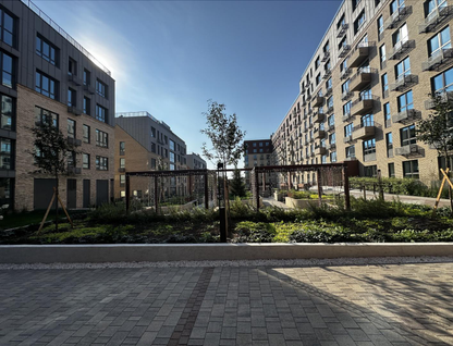 2-к. квартира, 54,2&nbsp;м²