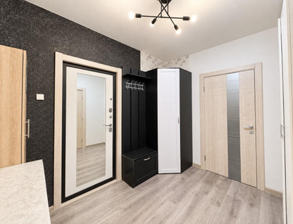 2-к. квартира, 52,2&nbsp;м²