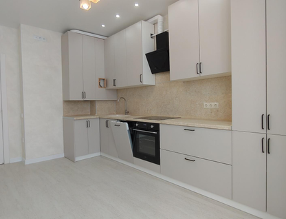 2-к. квартира, 68&nbsp;м²