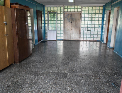 Комната, 48,8&nbsp;м²