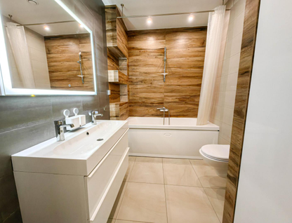 4-к. квартира, 114,5&nbsp;м²