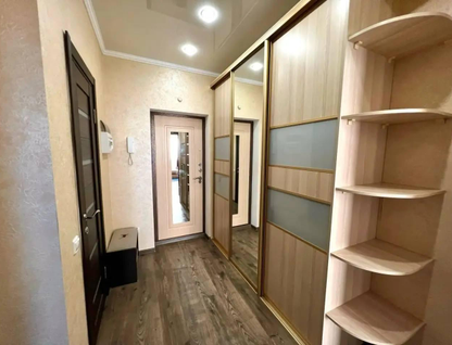 1-к. квартира, 37,2&nbsp;м²