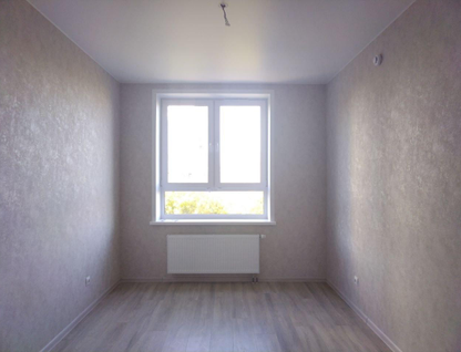 1-к. квартира, 30,2&nbsp;м²