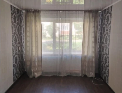 2-к. квартира, 43,2&nbsp;м²