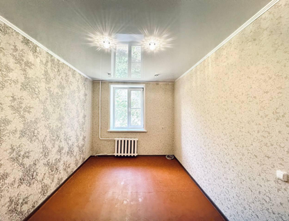 2-к. квартира, 38&nbsp;м²