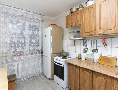 4-к. квартира, 81,5&nbsp;м²