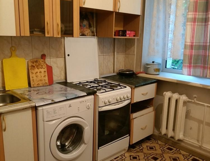 1-к. квартира, 29,9&nbsp;м²