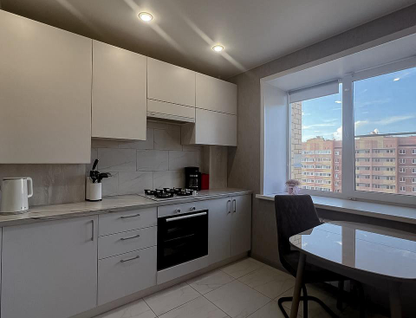 2-к. квартира, 62,2&nbsp;м²