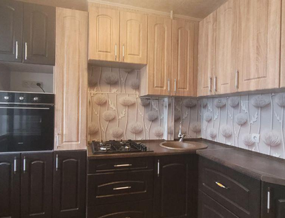 2-к. квартира, 43&nbsp;м²