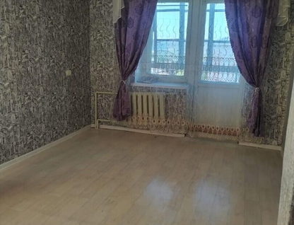 2-к. квартира, 46,8&nbsp;м²