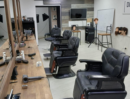 Офис, 72,1&nbsp;м²