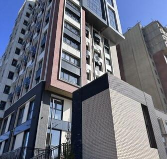 3-к. квартира, 80&nbsp;м²