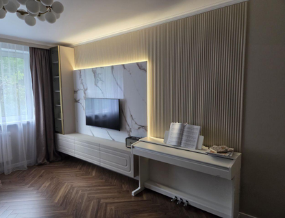 2-к. квартира, 51&nbsp;м²