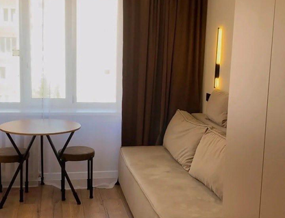 Комната, 13,3&nbsp;м²