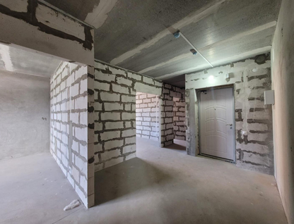 3-к. квартира, 79,4&nbsp;м²