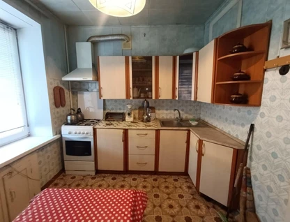 3-к. квартира, 69,5&nbsp;м²
