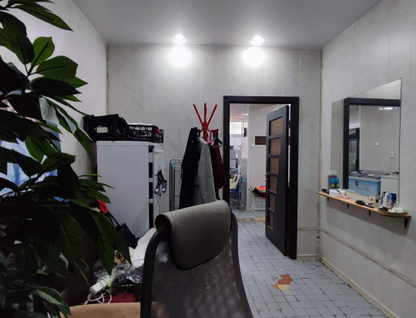 Помещение свободного назначения, 44,7&nbsp;м²