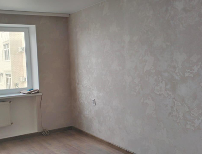 1-к. квартира, 32,7&nbsp;м²