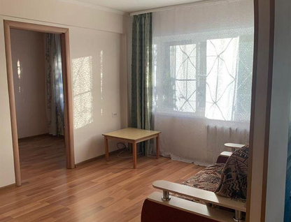 2-к. квартира, 46,2&nbsp;м²