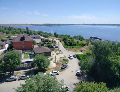 1-к. квартира, 39,1 м²
