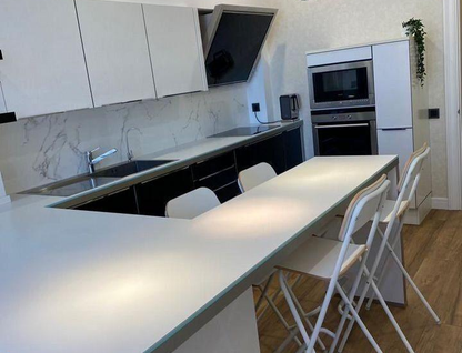 2-к. квартира, 67,2&nbsp;м²