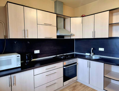 2-к. квартира, 56,9&nbsp;м²