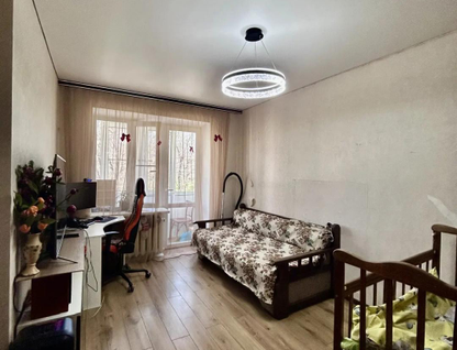 1-к. квартира, 31,3&nbsp;м²