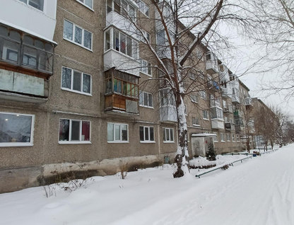 1-к. квартира, 28,4&nbsp;м²