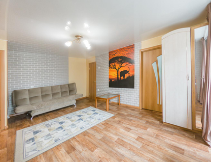 2-к. квартира, 44,7&nbsp;м²