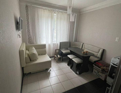 1-к. квартира, 40,6&nbsp;м²