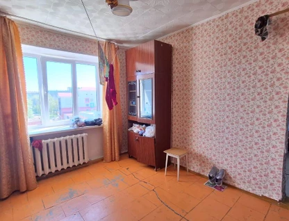 Комната, 31&nbsp;м²