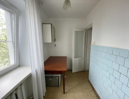 2-к. квартира, 41,9&nbsp;м²