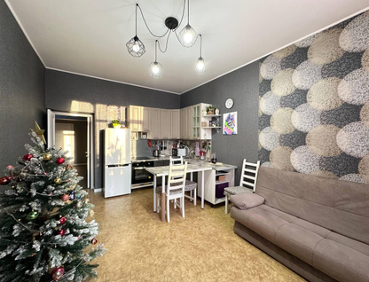 3-к. квартира, 80,6&nbsp;м²