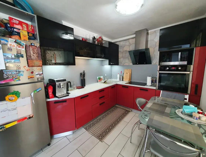 2-к. квартира, 57,1&nbsp;м²